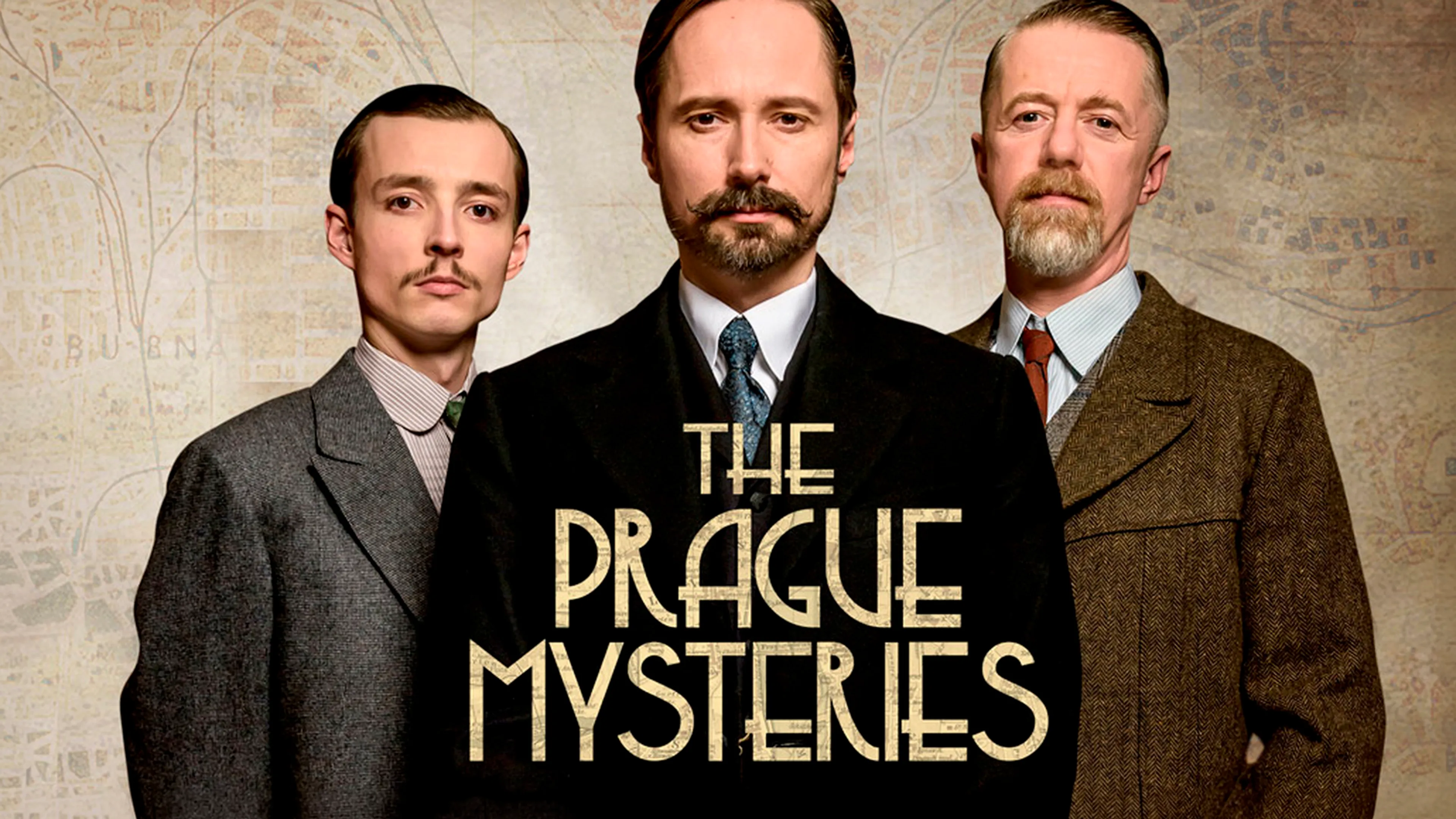 Title poster image